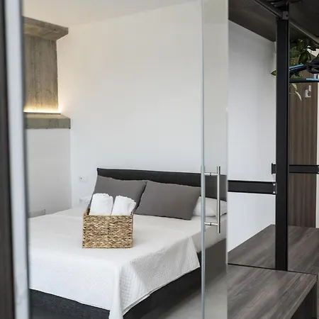 Onde * 라마달레나