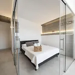 Apartment Onde La Maddalena (Sassari)