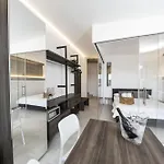 Onde Διαμέρισμα