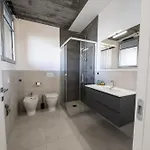 Onde Apartment La Maddalena (Sassari)