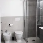 Apartment Onde *