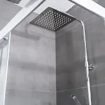 Onde Διαμέρισμα Λα Μανταλένα