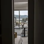 Apartment Onde *