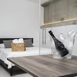 Διαμέρισμα Onde