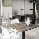 Apartment Onde La Maddalena (Sassari)