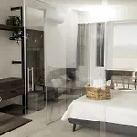 Apartment Onde