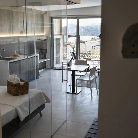 Onde * La Maddalena (Sassari)