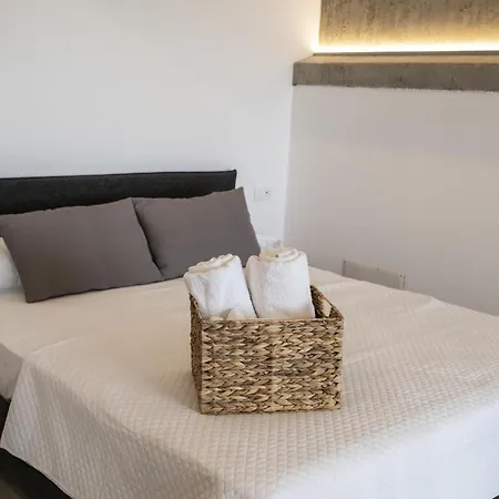 Onde La Maddalena (Sassari)