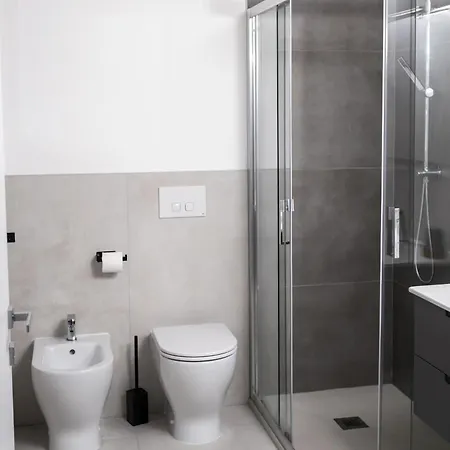 Onde La Maddalena (Sassari)