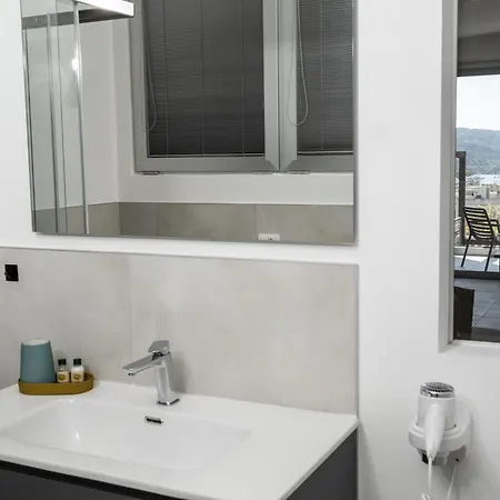 Onde * La Maddalena (Sassari)