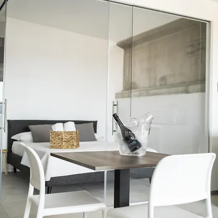 Apartment Onde La Maddalena (Sassari)