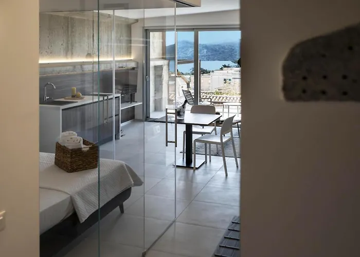 Onde Ла-Маддалена