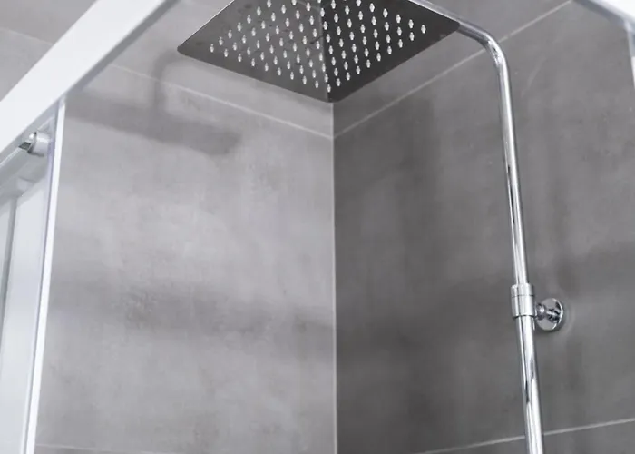 Onde Ла-Маддалена